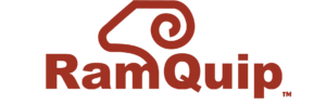 RamQuip