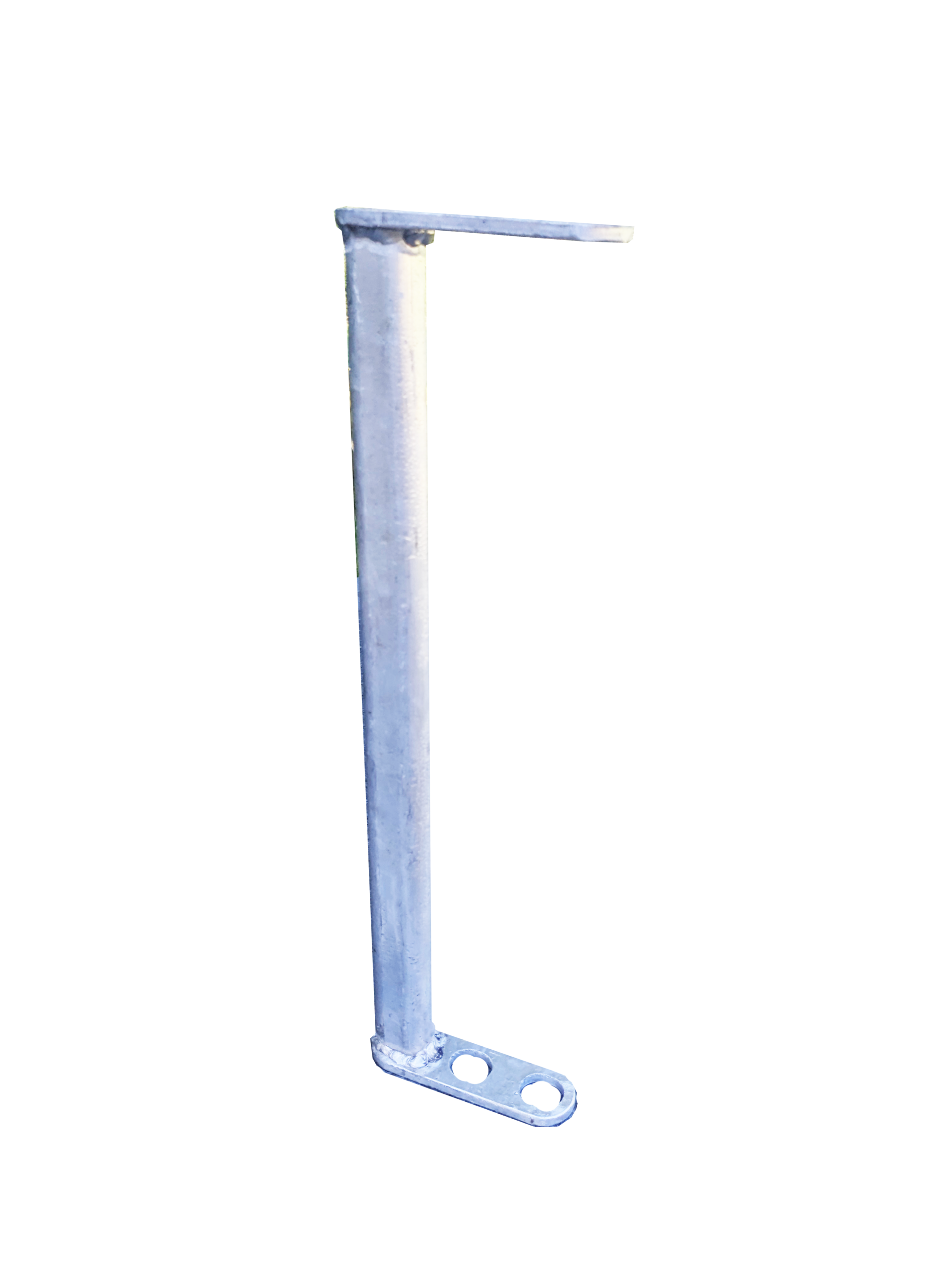 GoFlock 3-Way Connector