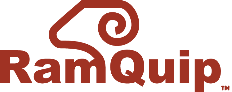 RamQuip