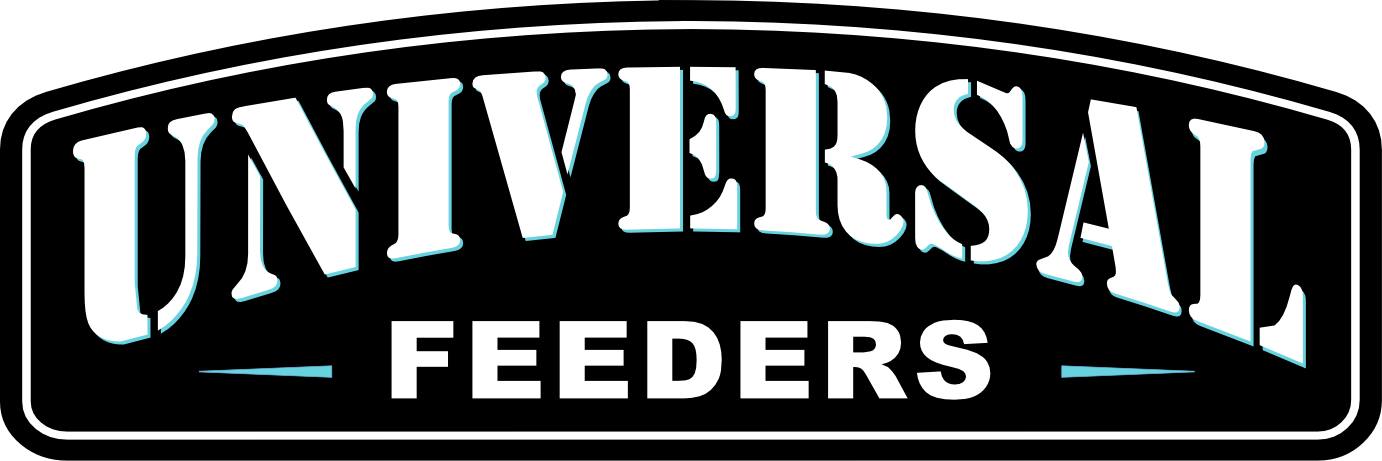 Universal Feeders