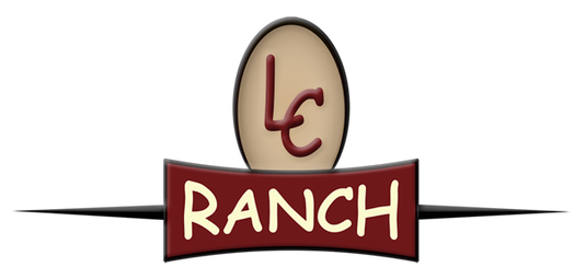 LC Ranch